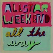 Mr Wonderful Allstar Weekend