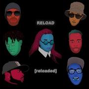 Vindata Reload