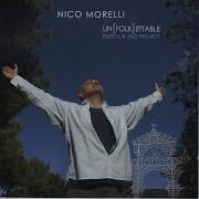 Nico Morelli Contropizzica