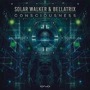 Consciousness Bellatrix Solar Walker