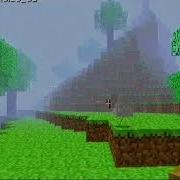 Alone Minecraft