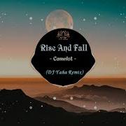 Rise And Fall Tiktok