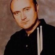 I 039 Ve Been Trying Phil Collins