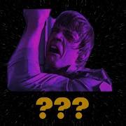Luke Nooo Sound Variations