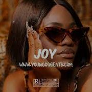 Afrobeat Instrumental 2024 Joy Afrobeat Type Beat Young Og Beats