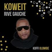 Conte De Fees Koffi Olomide