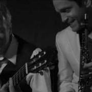 Dave Koz It Might Be You From Tootsie