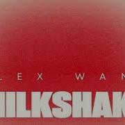 Milkshake