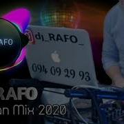 Rafo Remix 2020