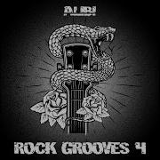 Slate Rock Groove Alibi Music