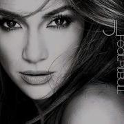 Jennifer Lopez On The Floor Solo Version