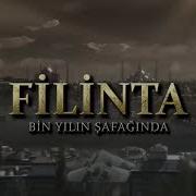 Isquvar Filinta Mp3