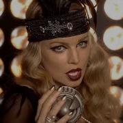 Fergie A Little Party Never Killed Nobody All We Got Freetime