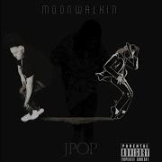 Moonwalkin Jpop