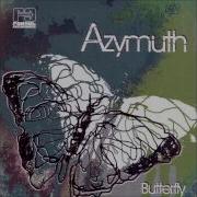 New Dawn Azymuth