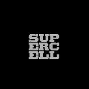 Supercell Intro