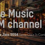 Relax Lounge Jazz Cafe Music Bgm Channel