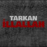 Tarkan I Llallah Official Visualiser