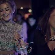 К Черту Пятьдесят Nice Ru Вадим Ягала