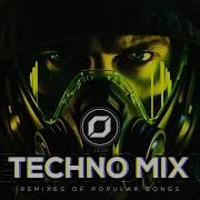 Techno Music