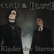 Blutengel Kinder Der Sterne Blutengel Meinhard