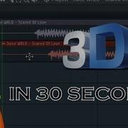 How To Make 3D Audio