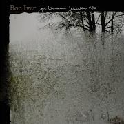 Bon Iver Re Stacks