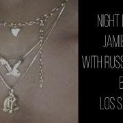 Night Lovell Jamie S Sin With Rus Sub Русские Субтитры