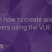 Learn How To Create And Use Waivers Using The Vue Tool Synopsys Synopsys