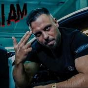Katliam 3 Feat Anıl Piyancı Sansar Salvo Dr Fuchs Canbay Wolker