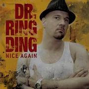 Dr Ring Ding Bring Di Money