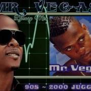 Mr Vegas 90S Early 2000S Dancehall Juggling Ziggi Di Mix By Djeasy Djeasy Mixmaster