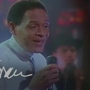 Al Jarreau All Or Nothing At All