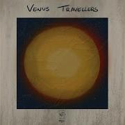 Baen Mow Skeptika Niklouds Venus Travellers