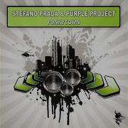 Funkytown Club Mix Stefano Prada Purple Project