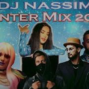 Dj Nassim 2023