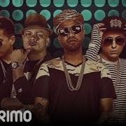 La Super Chapiadora Remix 2 Feat J King De La Ghetto Pusho Alexio