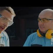 Сергей Бурунов Коля Чёрный Ястреб Охота На Слона