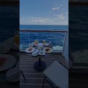 Путь К Морю Медитация