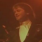 10Cc Live 1980