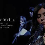 Cradle Song Katie Melua