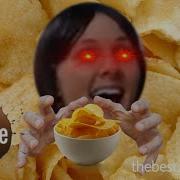 Chips Ytp