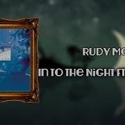 Run In To The Night Feat Madjoy