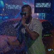 Cassper Nyovest Bentley Coupe Live Amp Sabc1