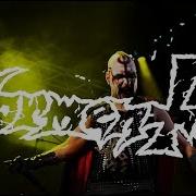 Tormentor Metal