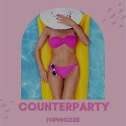 Counterparty Hipinozze