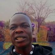 Apaa Doggy Kizz Bypasses Army Road Block And Sneak In A Heated Apaa War Zone Luo Tv