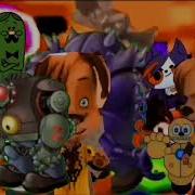 Побег От Шуми Куми Add Round 183