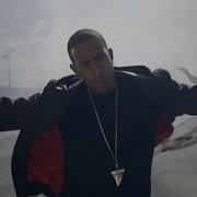 Rest Of My Life Remix