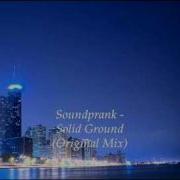 Soundprank Solid Ground